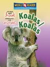 Koalas/Koalas